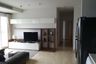2 Bedroom Condo for rent in 59 Heritage, Khlong Tan Nuea, Bangkok near BTS Thong Lo