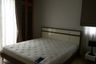 2 Bedroom Condo for rent in 59 Heritage, Khlong Tan Nuea, Bangkok near BTS Thong Lo