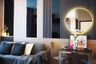 2 Bedroom Condo for rent in Whizdom Essence, Bang Chak, Bangkok near BTS Punnawithi