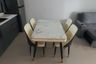 3 Bedroom Townhouse for rent in Pleno Sukhumvit-Bangna 2, Bang Kaeo, Samut Prakan