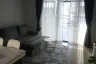 3 Bedroom Townhouse for rent in Pleno Sukhumvit-Bangna 2, Bang Kaeo, Samut Prakan