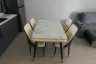 3 Bedroom Townhouse for rent in Pleno Sukhumvit-Bangna 2, Bang Kaeo, Samut Prakan