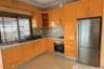 4 Bedroom Villa for sale in BAAN DUSIT PATTAYA PARK, Huai Yai, Chonburi