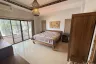 4 Bedroom Villa for sale in BAAN DUSIT PATTAYA PARK, Huai Yai, Chonburi