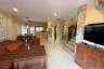 4 Bedroom Villa for sale in BAAN DUSIT PATTAYA PARK, Huai Yai, Chonburi
