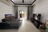 3 Bedroom Villa for sale in BAAN DUSIT PATTAYA PARK, Huai Yai, Chonburi