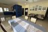 4 Bedroom Villa for sale in Baan Dusit Pattaya Hill 5, Huai Yai, Chonburi