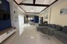 4 Bedroom Villa for sale in Baan Dusit Pattaya Hill 5, Huai Yai, Chonburi
