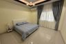 4 Bedroom Villa for sale in Baan Dusit Pattaya Hill 5, Huai Yai, Chonburi
