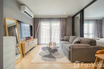 1 Bedroom Condo for rent in The Title Legendary-Bang Tao, Choeng Thale, Phuket