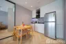 1 Bedroom Condo for rent in The Title Legendary-Bang Tao, Choeng Thale, Phuket