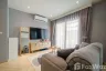 1 Bedroom Condo for rent in The Title Legendary-Bang Tao, Choeng Thale, Phuket