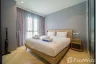 1 Bedroom Condo for rent in The Title Legendary-Bang Tao, Choeng Thale, Phuket
