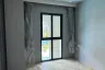 1 Bedroom Condo for sale in The Title Legendary-Bang Tao, Choeng Thale, Phuket
