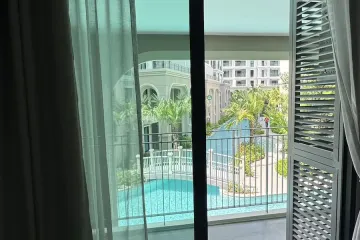 1 Bedroom Condo for sale in The Title Legendary-Bang Tao, Choeng Thale, Phuket