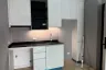 1 Bedroom Condo for sale in The Title Legendary-Bang Tao, Choeng Thale, Phuket