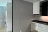 1 Bedroom Condo for sale in The Title Legendary-Bang Tao, Choeng Thale, Phuket