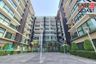 2 Bedroom Condo for rent in Siam Oriental Plaza, Nong Prue, Chonburi