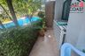 2 Bedroom Condo for rent in Dusit Grand Park, Nong Prue, Chonburi