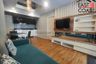2 Bedroom Condo for rent in Dusit Grand Park, Nong Prue, Chonburi