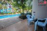 2 Bedroom Condo for rent in Dusit Grand Park, Nong Prue, Chonburi