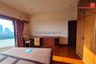 1 Bedroom Condo for rent in Star Beach Condotel, Nong Prue, Chonburi