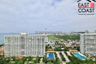 2 Bedroom Condo for rent in Jomtien Complex, Nong Prue, Chonburi