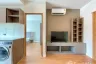 1 Bedroom Condo for rent in Arise Condo, Pa Daet, Chiang Mai