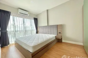1 Bedroom Condo for rent in Arise Condo, Pa Daet, Chiang Mai