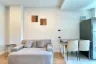 1 Bedroom Condo for rent in Arise Condo, Pa Daet, Chiang Mai