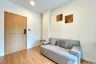 1 Bedroom Condo for rent in Arise Condo, Pa Daet, Chiang Mai