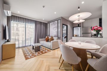 3 Bedroom Condo for rent in The Title Legendary-Bang Tao, Choeng Thale, Phuket
