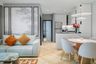 3 Bedroom Condo for rent in The Title Legendary-Bang Tao, Choeng Thale, Phuket