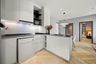 3 Bedroom Condo for rent in The Title Legendary-Bang Tao, Choeng Thale, Phuket