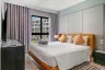3 Bedroom Condo for rent in The Title Legendary-Bang Tao, Choeng Thale, Phuket