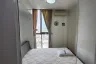 Condo for rent in COBE Kaset-Sripatum, Lat Yao, Bangkok near BTS Bang Bua