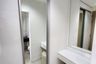 Condo for rent in COBE Kaset-Sripatum, Lat Yao, Bangkok near BTS Bang Bua