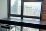 1 Bedroom Condo for rent in Rhythm Sukhumvit 42, Phra Khanong, Bangkok near BTS Ekkamai