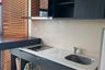 1 Bedroom Condo for rent in Rhythm Sukhumvit 42, Phra Khanong, Bangkok near BTS Ekkamai