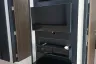 1 Bedroom Condo for rent in Rhythm Sukhumvit 42, Phra Khanong, Bangkok near BTS Ekkamai