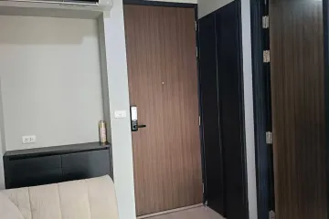 1 Bedroom Condo for rent in Rhythm Sukhumvit 42, Phra Khanong, Bangkok near BTS Ekkamai
