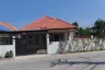 3 Bedroom Villa for rent in Cha am, Phetchaburi