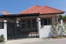 3 Bedroom Villa for rent in Cha am, Phetchaburi