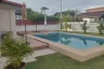 3 Bedroom Villa for rent in Cha am, Phetchaburi