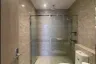 1 Bedroom Condo for Sale or Rent in Ashton Asoke - Rama 9, Din Daeng, Bangkok near MRT Phra Ram 9