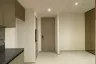 1 Bedroom Condo for Sale or Rent in Ashton Asoke - Rama 9, Din Daeng, Bangkok near MRT Phra Ram 9