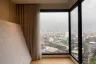 1 Bedroom Condo for Sale or Rent in Ashton Asoke - Rama 9, Din Daeng, Bangkok near MRT Phra Ram 9