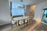 4 Bedroom House for rent in O Ngoen, Bangkok