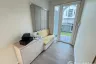 4 Bedroom House for rent in O Ngoen, Bangkok
