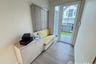 4 Bedroom House for rent in O Ngoen, Bangkok